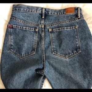 BDG JEANS